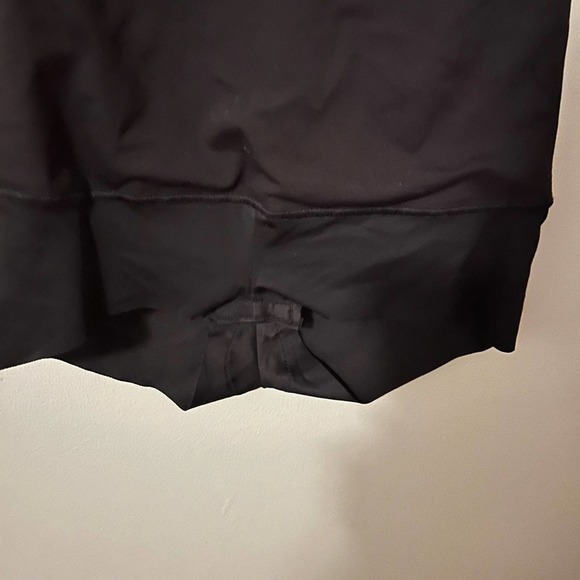 Maidenform Small Slimming Bodysuit Romper | shapewear - Picture 6 of 6